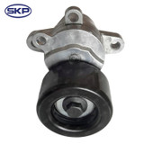 SKP Accessory Drive Belt Tensioner Assembly P/N:SK89676