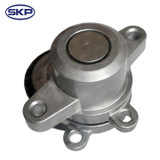 SKP Accessory Drive Belt Tensioner Assembly SK89676 - view 3