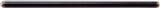 Melling Performance Engine Push Rod 500314