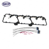 SKP Engine Valve Cover Gasket SK615204 - view 3