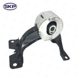 SKP Engine Mount SKM3256 - view 3