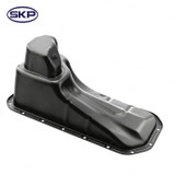 SKP Engine Oil Pan P/N:SK264533