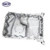 SKP Engine Oil Pan SK264485