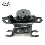 SKP Transmission Mount SKMA5292