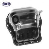SKP Engine Oil Pan SK264601