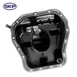 SKP Engine Oil Pan SK264601 - view 2