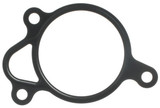 MAHLE Exhaust Gas Recirculation (EGR) Valve Gasket G32936 - view 2