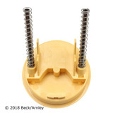 Beck/Arnley Fuel Pump and Sender Assembly 152-1014 - view 2