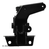 Beck/Arnley Automatic Transmission Mount,Manual Transmission Mount 104-2061 - view 2