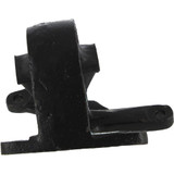 Pioneer Automotive Industries Engine Mount P/N:605284