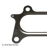Beck/Arnley Exhaust Manifold Gasket 037-8086 - view 2