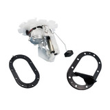 US Motor Works Fuel Pump Module Assembly USEP8596M