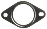 MAHLE Exhaust Pipe Flange Gasket F32713 - view 2