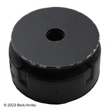 Beck/Arnley Automatic Transmission Mount,Engine Mount 104-2236 - view 2