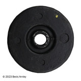 Beck/Arnley Automatic Transmission Mount,Engine Mount P/N:104-2236