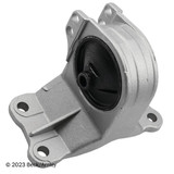 Beck/Arnley Engine Mount,Manual Transmission Mount 104-1788 - view 2