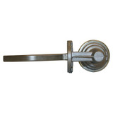 GMB Mechanical Fuel Pump 525-8040 - view 2