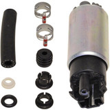 DENSO Auto Parts Electric Fuel Pump 951-0023 - view 2