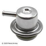 Beck/Arnley Fuel Injection Pressure Damper 159-1057 - view 2