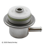 Beck/Arnley Fuel Injection Pressure Damper P/N:159-1057