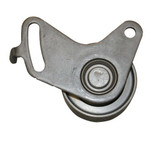 GMB Engine Timing Belt Tensioner 470-8140 - view 2