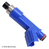 Beck/Arnley Fuel Injector 158-1037 - view 2