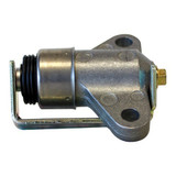 GMB Engine Timing Belt Tensioner Hydraulic Assembly 435-3737 - view 3
