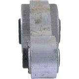 Pioneer Automotive Industries Engine Torque Strut Mount 633216 - view 3