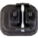 Pioneer Automotive Industries Engine Mount 612967 - view 3