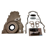 Pioneer Automotive Industries Engine Timing Cover 500LS1B