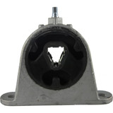 Pioneer Automotive Industries Engine Mount P/N:625305