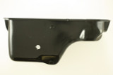 Pioneer Automotive Industries Engine Oil Pan 501046 - view 2