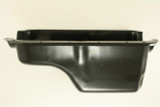 Pioneer Automotive Industries Engine Oil Pan P/N:501046