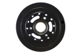 Pioneer Automotive Industries Engine Harmonic Balancer DA-4541 - view 2