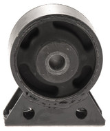 Pioneer Automotive Industries Engine Mount P/N:609122