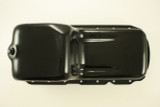 Pioneer Automotive Industries Engine Oil Pan P/N:501024