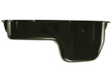 Pioneer Automotive Industries Engine Oil Pan P/N:501024