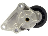 Dorman - TECHoice Accessory Drive Belt Tensioner Assembly 419-112 - view 2