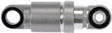 Dorman - TECHoice Accessory Drive Belt Tensioner Assembly - view 2
