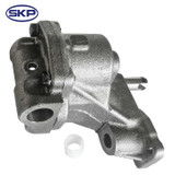 SKP Engine Oil Pump SKPM155HV - view 2