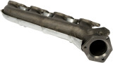 Dorman - HD Solutions Exhaust Manifold 674-5014 - view 3