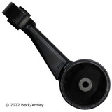 Beck/Arnley Engine Mount,Engine Torque Strut Mount P/N:104-2353