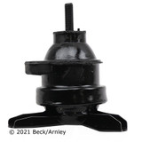 Beck/Arnley Engine Mount 104-1812 - view 2