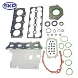 SKP Engine Cylinder Head Gasket Set SK6389457 - view 2