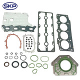 SKP Engine Cylinder Head Gasket Set SK6389457 - view 3