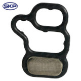 SKP Engine Variable Valve Timing (VVT) Solenoid Filter P/N:SK917176