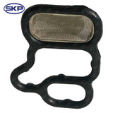 SKP Engine Variable Valve Timing (VVT) Solenoid Filter SK917176 - view 2