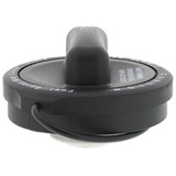 Motorad Fuel Tank Cap P/N:MGC842