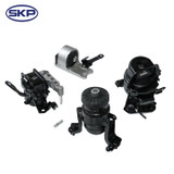SKP Engine Mount Kit SKM300919 - view 2