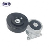 SKP Accessory Drive Belt Tensioner Assembly SK89303 - view 2